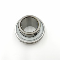 Pillow block bearing UCF208 ID 40mm